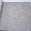AdaWall Icon 24112-3 Tek renk alacalı  Duvar Kağıdı 16m²