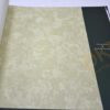 AdaWall Icon 24112-4 Tek renk alacalı  Duvar Kağıdı 16m²