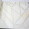 AdaWall Icon 24113-1 3D geometrik  Duvar Kağıdı 16m²