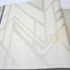 AdaWall Icon 24113-2 3D geometrik  Duvar Kağıdı 16m²