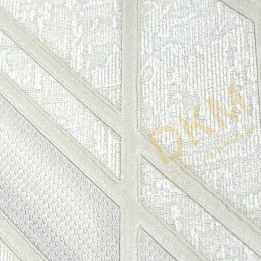 AdaWall Icon 24113-2 3D geometrik  Duvar Kağıdı 16m² - Görsel 2