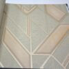 AdaWall Icon 24113-3 3D geometrik  Duvar Kağıdı 16m²