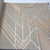 AdaWall Icon 24113-4 3D geometrik  Duvar Kağıdı 16m²