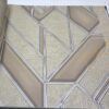 AdaWall Icon 24113-5 3D geometrik  Duvar Kağıdı 16m²