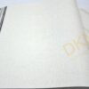 AdaWall Icon 24114-1 Döküntülü sıva  Duvar Kağıdı 16m²