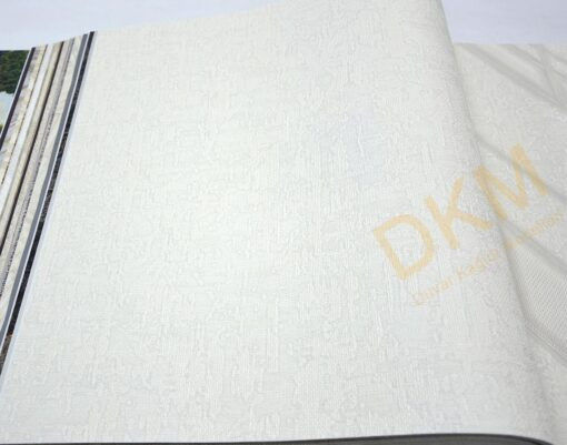 AdaWall Icon 24114-1 Döküntülü sıva  Duvar Kağıdı 16m²