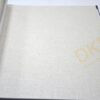AdaWall Icon 24114-2 Döküntülü sıva  Duvar Kağıdı 16m²