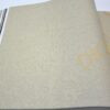 AdaWall Icon 24114-3 Döküntülü sıva  Duvar Kağıdı 16m²