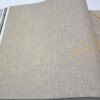 AdaWall Icon 24114-4 Döküntülü sıva  Duvar Kağıdı 16m²
