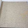 AdaWall Icon 24114-5 Döküntülü sıva  Duvar Kağıdı 16m²