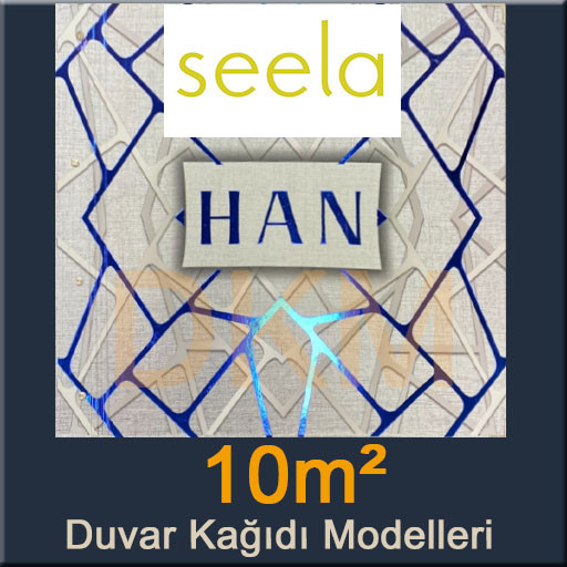 Han 10m²