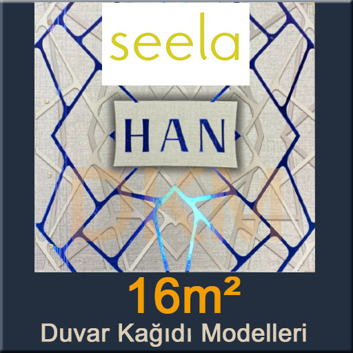 Han