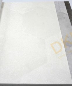 İthal Phillipp Plein Z81-2 Z80002 Geometrik şekiller Duvar Kağıdı 10m²