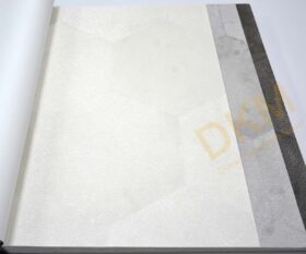 İthal Phillipp Plein Z81-2 Z80002 Geometrik şekiller Duvar Kağıdı 10m²