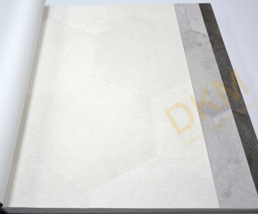 İthal Phillipp Plein Z81-2 Z80002 Geometrik şekiller Duvar Kağıdı 10m²