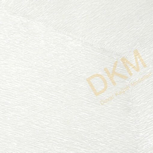 İthal Phillipp Plein Z81-2 Z80002 Geometrik şekiller Duvar Kağıdı 10m² - Görsel 2
