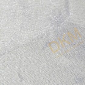 Alternative view of İthal Phillipp Plein Z81-3 Z80003 Geometrik şekiller Duvar Kağıdı 10m²