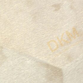 Alternative view of İthal Phillipp Plein Z81-5 Z80005 Geometrik şekiller Duvar Kağıdı 10m²