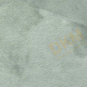 Alternative view of İthal Phillipp Plein Z81-6 Z80006 Geometrik şekiller Duvar Kağıdı 10m²