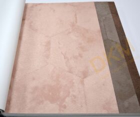 İthal Phillipp Plein Z81-7 Z80007 Geometrik şekiller Duvar Kağıdı 10m²