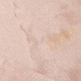 Alternative view of İthal Phillipp Plein Z81-7 Z80007 Geometrik şekiller Duvar Kağıdı 10m²