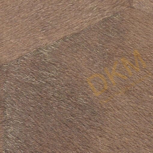 İthal Phillipp Plein Z81-8 Z80008 Geometrik şekiller Duvar Kağıdı 10m² - Görsel 2