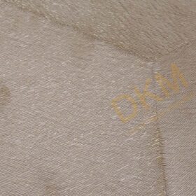 Alternative view of İthal Phillipp Plein Z81-9 Z80009 Geometrik şekiller Duvar Kağıdı 10m²