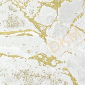 Alternative view of İthal Phillipp Plein Z83-1 Z80014 Damarlı parlak Duvar Kağıdı 10m²