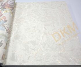 İthal Phillipp Plein Z83-1 Z80016 Damarlı parlak Duvar Kağıdı 10m²