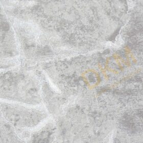 Alternative view of İthal Phillipp Plein Z83-1 Z80019 Damarlı parlak Duvar Kağıdı 10m²