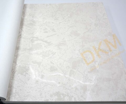 İthal Phillipp Plein Z83-1 Z80020 Damarlı parlak Duvar Kağıdı 10m²