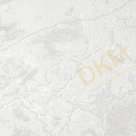 Alternative view of İthal Phillipp Plein Z83-1 Z80020 Damarlı parlak Duvar Kağıdı 10m²