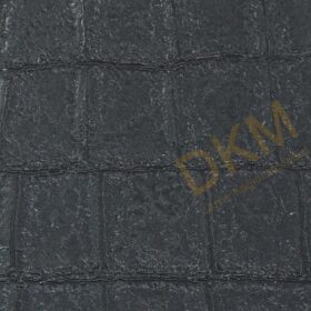 Alternative view of İthal Phillipp Plein Z85-1 Z80025 Geometrik şekiller Duvar Kağıdı 10m²