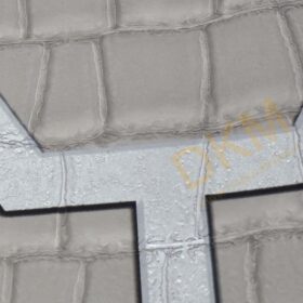 Alternative view of İthal Phillipp Plein Z84-1 Z80026 Geometrik şekiller Duvar Kağıdı 10m²