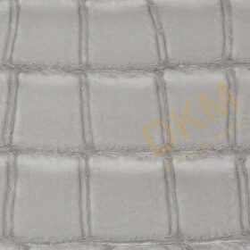 Alternative view of İthal Phillipp Plein Z85-1 Z80027 Geometrik şekiller Duvar Kağıdı 10m²