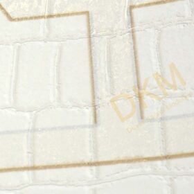 Alternative view of İthal Phillipp Plein Z84-1 Z80028 Geometrik şekiller Duvar Kağıdı 10m²