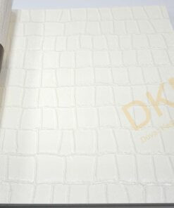 İthal Phillipp Plein Z85-1 Z80029 Geometrik şekiller Duvar Kağıdı 10m²