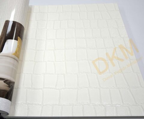 İthal Phillipp Plein Z85-1 Z80029 Geometrik şekiller Duvar Kağıdı 10m²