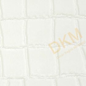 Alternative view of İthal Phillipp Plein Z85-1 Z80029 Geometrik şekiller Duvar Kağıdı 10m²