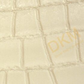 Alternative view of İthal Phillipp Plein Z84-1 Z80030 Geometrik şekiller Duvar Kağıdı 10m²