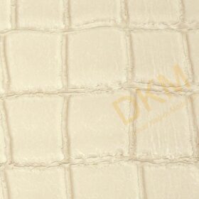 Alternative view of İthal Phillipp Plein Z85-1 Z80031 Geometrik şekiller Duvar Kağıdı 10m²