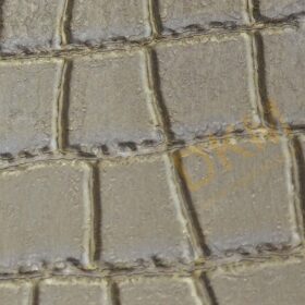 Alternative view of İthal Phillipp Plein Z85-1 Z80032 Geometrik şekiller Duvar Kağıdı 10m²