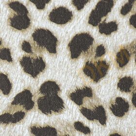 Alternative view of İthal Phillipp Plein Z87-1 Z80038 Deri Duvar Kağıdı 10m²