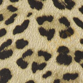 Alternative view of İthal Phillipp Plein Z87-1 Z80039 Deri Duvar Kağıdı 10m²