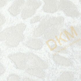 Alternative view of İthal Phillipp Plein Z87-1 Z80041 Deri Duvar Kağıdı 10m²