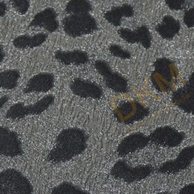 Alternative view of İthal Phillipp Plein Z87-1 Z80042 Deri Duvar Kağıdı 10m²