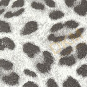 Alternative view of İthal Phillipp Plein Z87-1 Z80045 Deri Duvar Kağıdı 10m²