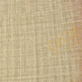 Alternative view of İthal Phillipp Plein Z88-1 Z80046 Düz kumaş Duvar Kağıdı 10m²