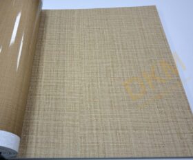 İthal Phillipp Plein Z80-1 Z80047 Düz kumaş Duvar Kağıdı 10m²