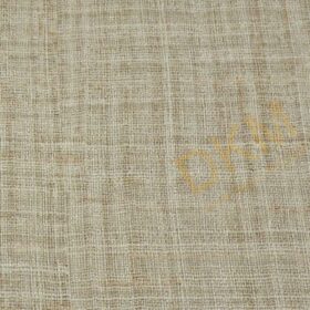 Alternative view of İthal Phillipp Plein Z80-1 Z80047 Düz kumaş Duvar Kağıdı 10m²